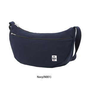 `X oiiV_[obOXEFbg V_[obO  JWA AEghA W[ o CH60-3937 CHUMS 2025H~