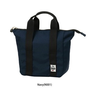 `X TCNٓg[gobO `obO 肳obO ~jobO AEghA sNjbN W[ CH60-4020 CHUMS 2025H~