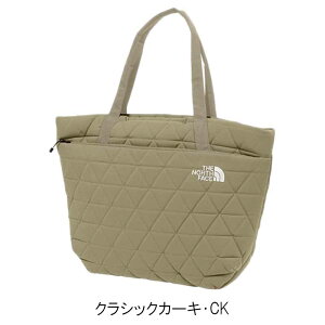 UEm[XEtFCX WItFCXg[g jZbNX g[gobO 15L PC ^ubg JWA fC[ ʋ s NM32352 THE NORTH FACE 2025H~