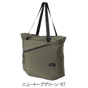 UEm[XEtFCX sl[g[g jZbNX g[gobO | 15L AEghA JWA ʋ ʊw  NM82507 THE NORTH FACE 2025H~