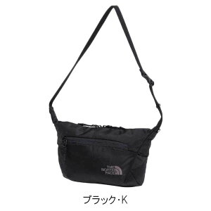 �U�E�m�[�X�E�t�F�C�X �J�y�� 2 ���j�Z�b�N�X �V�����_�[�o�b�O �T�u�o�b�O �|�[�` 2L �A�E�g�h�A �J�W���A�� ���W���[ ���s NM72354 THE NORTH FACE 2025�H�~