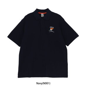 チャムス(CHUMS) 半ソデ tシャツ メンズTシャツ・カットソー | 通販