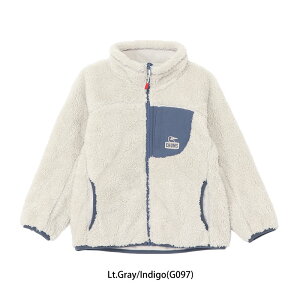 `X LbY{fBOt[XWPbg LbY WjA AE^[  JWA q CH24-1072 CHUMS 2025H~