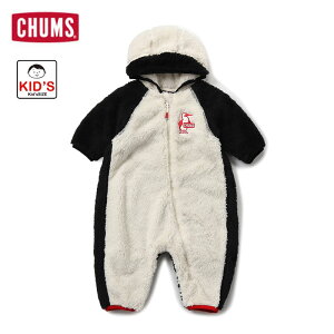 `X xr[Gt[XI[C p[X Ԃ q Jo[I[  v[g oYj CH27-1022 CHUMS 2025H~