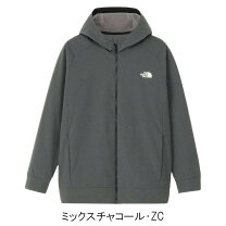楽天市場】エイペックスサーマルフーディ ザノースフェイスの通販