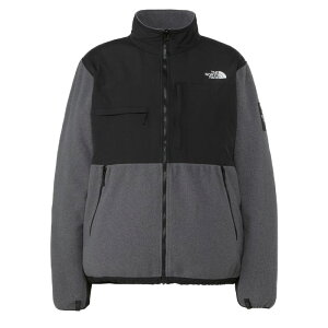 UEm[XEtFCX fiWPbg Y t[X AE^[ ~h[ ۉ y AEghA JWA NA72450 THE NORTH FACE 2025H~