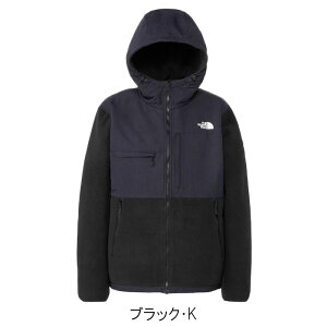 UEm[XEtFCX fit[fB Y p[J[ t[X AE^[ ۉ h AEghA JWA NA72452 THE NORTH FACE 2025H~