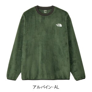 UEm[XEtFCX o[T~bhN[ Y  t[X g[i[ ۉ JWA AEghA X|[c NA72480 THE NORTH FACE 2025H~