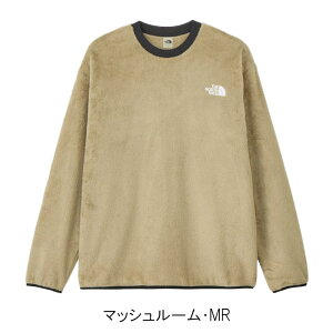 UEm[XEtFCX o[T~bhN[ Y  t[X g[i[ ۉ JWA AEghA X|[c NA72480 THE NORTH FACE 2025H~