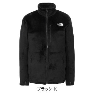 UEm[XEtFCX WbvCo[T~bhWPbg Y t[X AE^[ ۉ Xgb` h AEghA JWA NA72501 THE NORTH FACE 2025H~