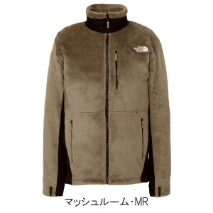 UEm[XEtFCX WbvCo[T~bhWPbg Y t[X AE^[ ۉ Xgb` h AEghA JWA NA72501 THE NORTH FACE 2025H~
