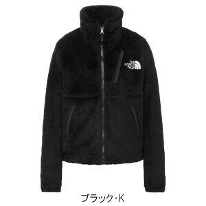 UEm[XEtFCX V[go[TtgWPbg fB[X t[XWPbg AE^[ X^hJ[ ۉ h h AEghA JWA NAW62550 THE NORTH FACE 2025H~