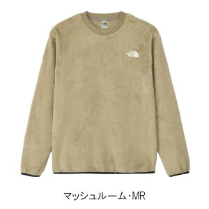 UEm[XEtFCX o[T~bhN[ fB[X  t[X {A ۉ JWA AEghA X|[c NAW72480 THE NORTH FACE 2025H~