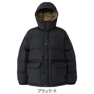 UEm[XEtFCX LvVGV[g Y _E R[g AE^[ ͂ y h AEghA JWA ND92531 THE NORTH FACE 2025H~