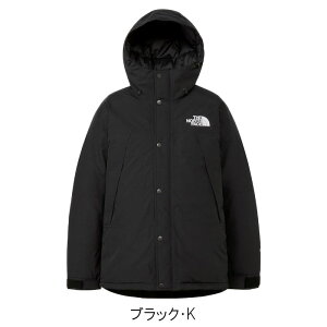 UEm[XEtFCX }Ee_EWPbg jZbNX 킽 AE^[ GORE-TEX h h ۉ h AEghA fC[ ND92549 THE NORTH FACE 2025H~