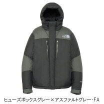 楽天市場】バルトロライトジャケット 2022の通販