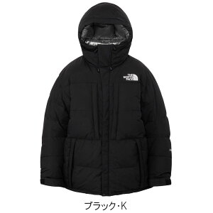 UEm[XEtFCX ogWPbg jZbNX AE^[ R[g dq_E 킽 GORE-TEX ۉ AEghA JWA ND92553 THE NORTH FACE 2025H~