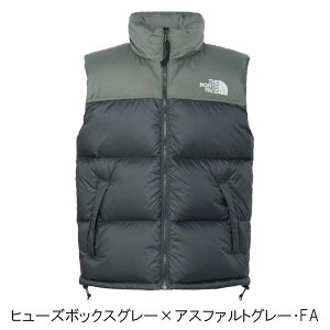 UEm[XEtFCX kvVxXg Y Ki 킽 AE^[ ͂ h AEghA JWA ND92557 THE NORTH FACE 2025H~