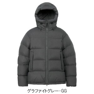 UEm[XEtFCX I^[V_EVFp[J[ jZbNX _EWPbg AE^[ GORE-TEX ͂ h AEghA JWA ND92562 THE NORTH FACE 2025H~