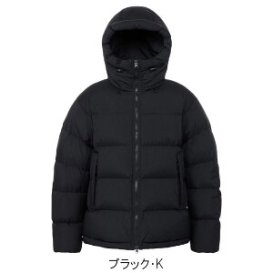 UEm[XEtFCX I^[V_EVFp[J[ jZbNX _EWPbg AE^[ GORE-TEX ͂ h AEghA JWA ND92562 THE NORTH FACE 2025H~