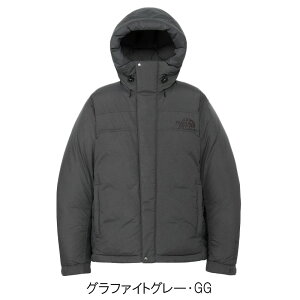 UEm[XEtFCX I^[VotYWPbg jZbNX 킽 AE^[ GORE-TEX ͂ h AEghA JWA ND92564 THE NORTH FACE 2025H~