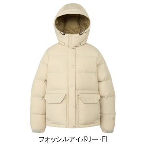 UEm[XEtFCX LvVGV[g fB[X _E R[g AE^[ ͂ y h AEghA JWA NDW92531 THE NORTH FACE 2025H~