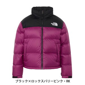 UEm[XEtFCX V[gkvVWPbg fB[X _E 킽 ͂ AE^[ h AEghA JWA NDW92555 THE NORTH FACE 2025H~