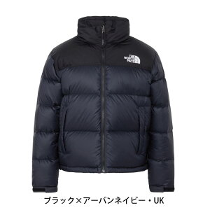UEm[XEtFCX V[gkvVWPbg fB[X _E 킽 ͂ AE^[ h AEghA JWA NDW92555 THE NORTH FACE 2025H~
