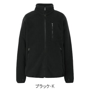 UEm[XEtFCX tB[ht[XWPbg jZbNX AE^[ h ۉ y AEghA JWA NL62530 THE NORTH FACE 2025H~