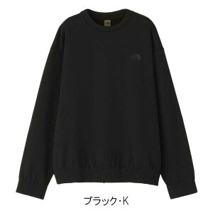 UEm[XEtFCX [IbNN[ Y t[X g[i[ XEFbg N ϖՐ gbvX NL72102 THE NORTH FACE 2025H~