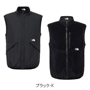 UEm[XEtFCX t[o[VuxXg jZbNX t[X AE^[ 㒅 ͂ ۉ ʋC h X|[c jO NL72591 THE NORTH FACE 2025H~
