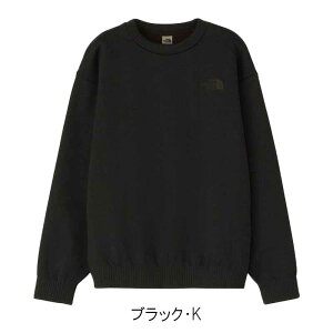 UEm[XEtFCX [IbNN[ fB[X t[X g[i[ XEFbg N ϖՐ gbvX NLW72102 THE NORTH FACE 2025H~