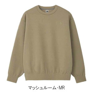 UEm[XEtFCX [IbNN[ fB[X t[X g[i[ XEFbg N ϖՐ gbvX NLW72102 THE NORTH FACE 2025H~