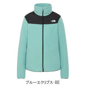 UEm[XEtFCX }Eeo[T}CNWPbg fB[X t[X AE^[ ۉ y h AEghA oR W[ JWA NLW72504 THE NORTH FACE 2025H~