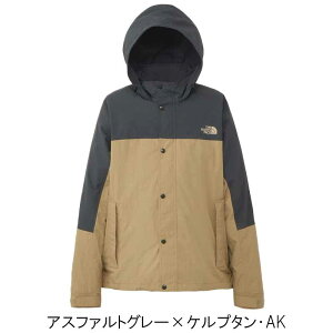 UEm[XEtFCX nChiEBhWPbg jZbNX Y AE^[ ͂ AEghA W[ fC[ NP22550 THE NORTH FACE 2025H~