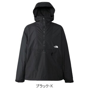 �U�E�m�[�X�E�t�F�C�X �R���p�N�g�A�m���b�N �����Y �W���P�b�g �E�B���h�u���[�J�[ �͂��� �y�� �A�E�g�h�A �J�W���A�� ���W���[ NP22630 THE NORTH FACE 2026�t��