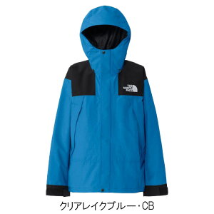 UEm[XEtFCX }EeWPbg Y AE^[ GORE-TEX h h AEghA ~RoR Rx Xm[X|[c fC[ NP62510 THE NORTH FACE 2025H~