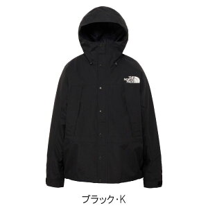 UEm[XEtFCX }EeCgWPbg Y AE^[ h GORE-TEX h h AEghA XL[ X|[c fC[ NP62550 THE NORTH FACE 2025H~