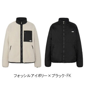 UEm[XEtFCX o[VuGNXg[pCt[XWPbg jZbNX AE^[ {A zF AEghA JWA NP72536 THE NORTH FACE 2025H~