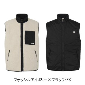 UEm[XEtFCX o[VuGNXg[pCt[XxXg jZbNX AE^[ ~h[ ۉ AEghA JWA NP72537 THE NORTH FACE 2025H~