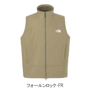 UEm[XEtFCX AhoXhxXg Y fB[X t[X AE^[ h ͂ AEghA JWA NP72551 THE NORTH FACE 2025H~