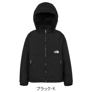 UEm[XEtFCX RpNgm}hWPbg LbY WjA AE^[ R[g 킽 ͂ ʊw i NPJ72551 THE NORTH FACE 2025H~ Ki