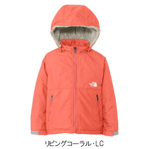 UEm[XEtFCX gh[RpNgm}hWPbg LbY AE^[ R[g 킽 ͂ h ʊw i NPT72551 THE NORTH FACE 2025H~ Ki