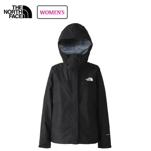 UEm[XEtFCX t[`[CghYWPbg fB[X AE^[ EBhu[J[ h ʋC AEghA W[ NPW12401 THE NORTH FACE 2025t