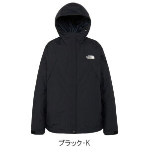 UEm[XEtFCX XN[vWPbg fB[X AE^[ h Xm[Jt AEghA oR XL[ X|[c JWA NPW62554 THE NORTH FACE 2025H~