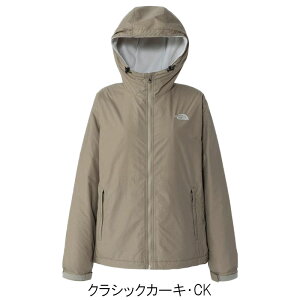 UEm[XEtFCX RpNgm}hWPbg fB[X AE^[ R[g 킽 y ͂ ۉ AEghA  W[ JWA NPW72531 THE NORTH FACE 2025H~