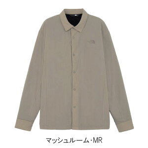 UEm[XEtFCX INg[o[~bhVc Y  ͂ t[Xn ۉ z gbvX JWA AEghANRW62502 THE NORTH FACE 2025H~