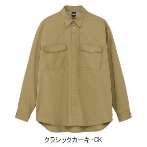 UEm[XEtFCX OX[ubNXefB`mVc Y fB[X Vc AEghA JWA NR62531 THE NORTH FACE 2025H~