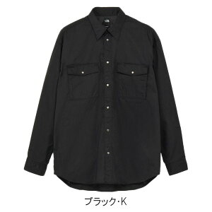 UEm[XEtFCX OX[ubNXefB`mVc Y fB[X Vc AEghA JWA NR62531 THE NORTH FACE 2025H~