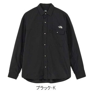 UEm[XEtFCX OX[ukvVVc Y fB[X Vc ͂ AEghA JWA fC[ NR62550 THE NORTH FACE 2025H~